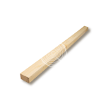 Obliuotas ta&scaron;as 28*45*3000 AB masyvas