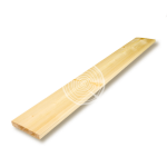 Pakalimo lentutė AB