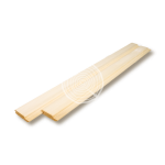 Pirties dailylentė STP, drebulė, A/B/C rū&scaron;is