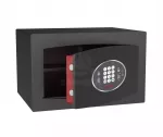 Technomax Technosafe MCR/4EL