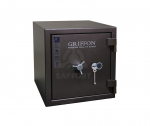 Griffon CLE III.50 K
