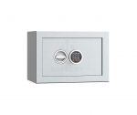 ISS MUNCHEN 40001 E