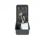 Brihard KEY LOCK BOX XL