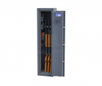 ISS ST GALLEN WF 5647712 E