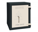 Griffon FS.57 K
