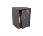 BRIHARD BUSINESS XL E