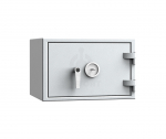 ISS KOLN 44000 K