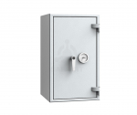 ISS WUPPERTAL 44510 K