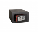 Technomax MTE/3