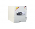 Technomax TECHNOFIRE 30 S E