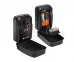 Brihard Key Lock Box All Season XL Emergency key