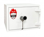 Griffon FRS.30.K WHITE