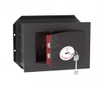 Technomax Technosafe CR/0