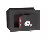 Technomax Technosafe CR/1