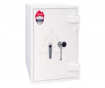 Griffon FRS.70.K WHITE