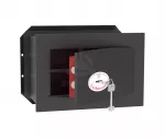 Technomax Technosafe CR/2
