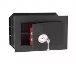 Technomax Technosafe CR/3