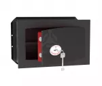 Technomax Technosafe CR/4