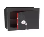 Technomax Technosafe CR/5