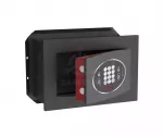 Technomax Technosafe CR/1EL