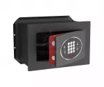 Technomax Technosafe CR/2EL
