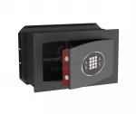 Technomax Technosafe CR/4EL