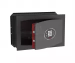 Technomax Technosafe CR/5EL