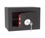 Technomax Technosafe MCR/2