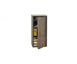 Safetronics ZSL 100 M K