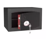 Technomax Technosafe MCR/4