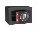 Technomax Technosafe MCR/2EL