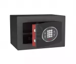 Technomax Technosafe MCR/3EL