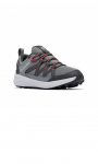 Columbia batai Youth Peakfreak Rush Waterproof