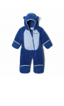Columbia flisinis kombinezonas Foxy Baby&trade; Sherpa Bunting