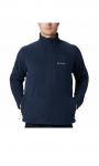 Columbia vyri&scaron;kas flisinis džemperis Fast Trek&trade; II Full Zip Fleec