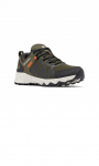Columbia vyri&scaron;ki batai Peakfreak&trade; II Outdry&trade;