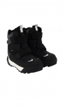 Viking žiemos batai Expower Warm GTX 2V