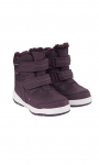 Viking žiemos batai Toasty Warm GTX 2V