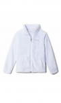 Columbia flisinis džemperis Fire Side&trade; Sherpa Jacket