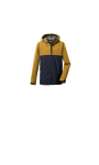 Killtec demisezoninė softshell striukė (Be pa&scaron;iltinimo)