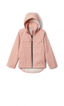 Columbia lietaus striukė mergaitėms VEDDER PARK JACKET