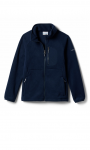 Columbia flisinis džemperis FAST TREK IV Fleece Full Zip