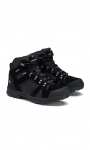 Viking žygio batai Easy Mid Warm GTX