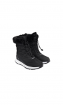 VIKING ŽIEMOS BATAI EQUIP WARM WP ZIP
