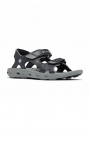 Columbia basutės CHILDRENS TECHSUN VENT