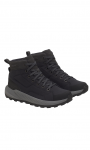 VIKING VYRI&Scaron;KI ŽIEMOS BATAI URBAN EXPLORER HIGH GTX M