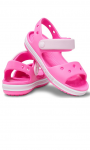 Crocs&trade; Bayaband Sandal Kid's