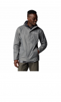 Columbia vyri&scaron;ka lietaus striukė Watertight&trade; II Jacket