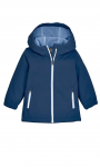 Killtec demisezoninė softshell striukė (Su pa&scaron;iltinimu)