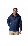 Columbia vyri&scaron;ka lietaus striukė Watertight&trade; II Jacket